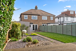 Photo 21- click for photo gallery